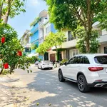 Bán nhà mặt tiền 4 tầng 4x18m khu Bàu Cát, Tân Bình, giá 13,5 tỷ - Ảnh thu nhỏ 1