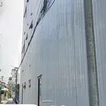 Bán đất gần Cầu Rồng Đà Nẵng 90m², giá 5,9 tỷ - Ảnh thu nhỏ 1