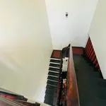 Bán nhà 3 tầng 102m² dưới 3 tỷ Quang Trung - Ảnh thu nhỏ 4