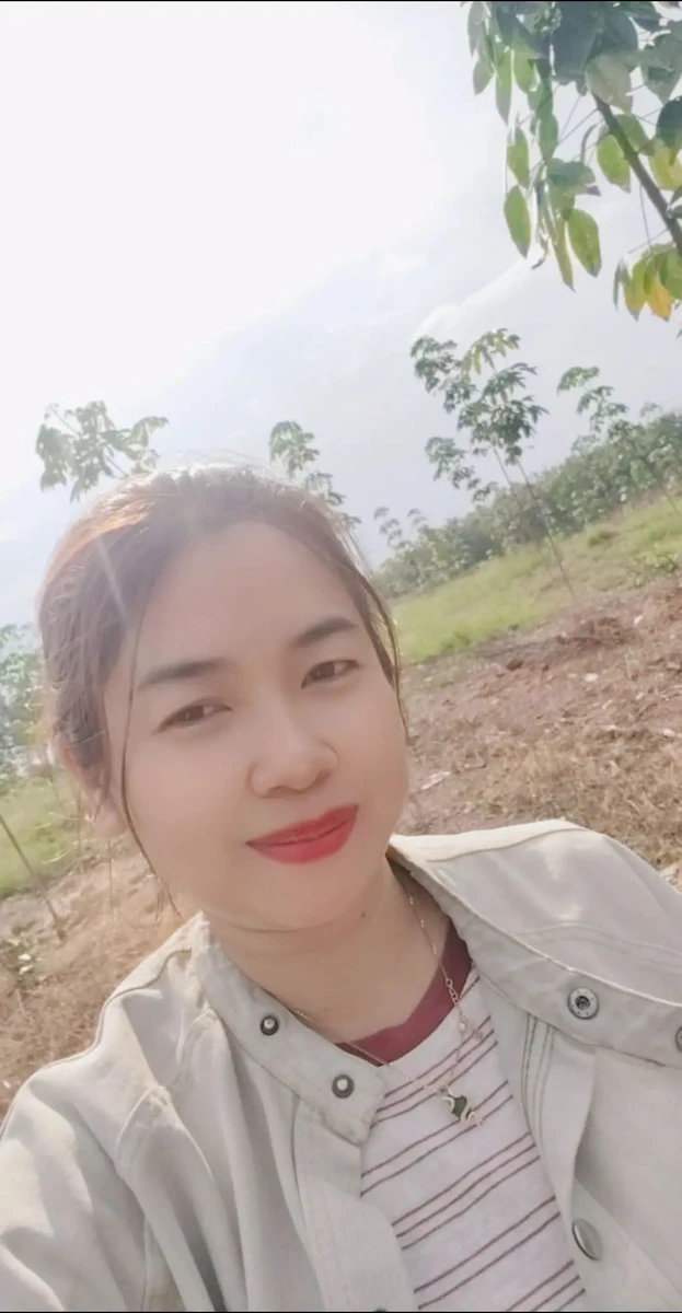 Bán đất 4.7ha Thuận Phú Bình Dương, 1.2 tỷ/ha - Ảnh 1