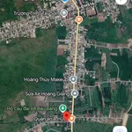 Bán đất Lai Uyên 76m² đường 8m Hóc Môn - Ảnh thu nhỏ 2