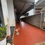 Bán nhà đường 19B Đạt Lý, Phường Tân An, 3 phòng ngủ, giá 3,1 tỷ - Ảnh thu nhỏ 2