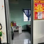 Bán nhà cấp 4 232m2 gần Lê Duẩn, Quận 1 - Ảnh thu nhỏ 3