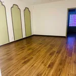Cho thuê nhà 2PN 56m² Kỳ Đồng Quận 3 - Ảnh thu nhỏ 4