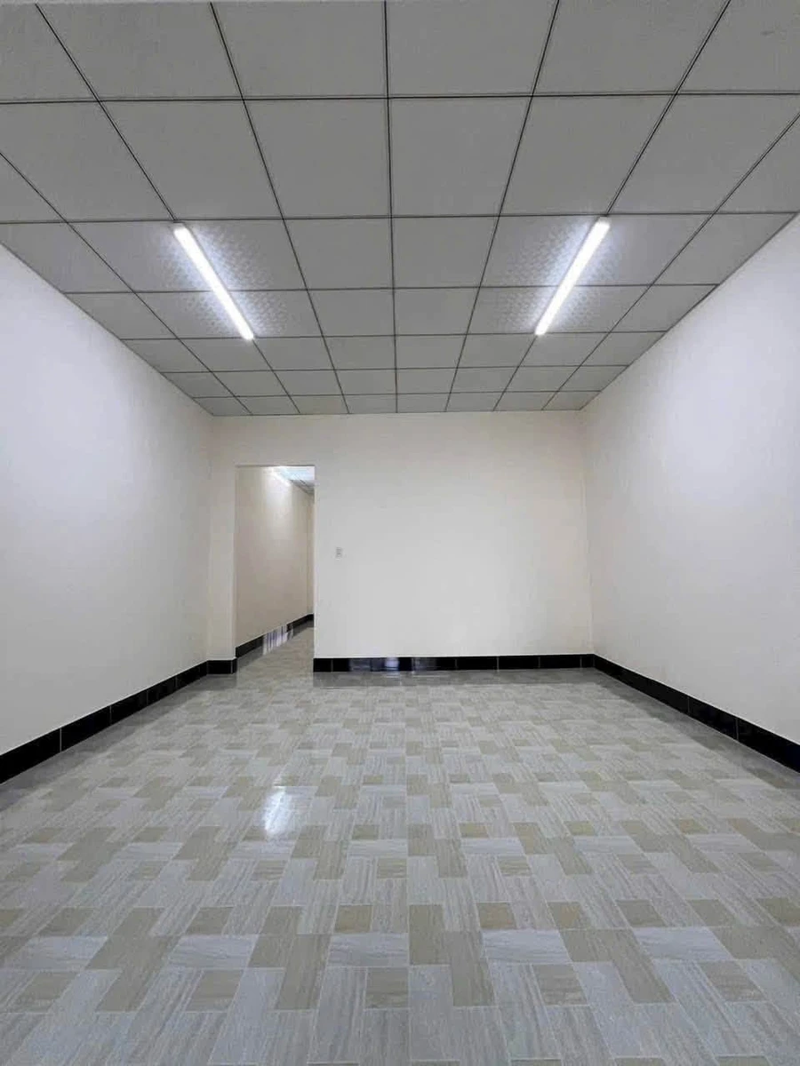 Bán nhà 2PN tại Phường Long Hoa, Nhà Bè, 120m2, 780 triệu - Ảnh thu nhỏ 5