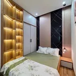 Bán nhà 2 tầng 3PN 50m² Thanh Khê Đà Nẵng 3,99 tỷ - Ảnh thu nhỏ 5