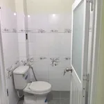 Bán nhà Hóc Môn 36m2 giá 1 tỷ 4 - Ảnh thu nhỏ 1
