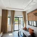 Bán nhà hẻm 5x17 (85m²) 2 phòng ngủ Buôn Ma Thuột 1,3 tỷ - Ảnh thu nhỏ 2