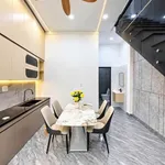 Bán nhà sổ thổ cư 63m² Trảng Dài 2 tỷ 790 triệu - Ảnh thu nhỏ 4