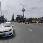 Bán nhà SRXD mặt tiền Đà Lạt 131.8m² 17 tỷ - Ảnh thu nhỏ 1