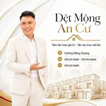 Bán nhà hẻm xe hơi 5m Lê Văn Sỹ, Quận 3, 53m2, 3 tầng, giá 8,99 tỷ - Ảnh thu nhỏ 1