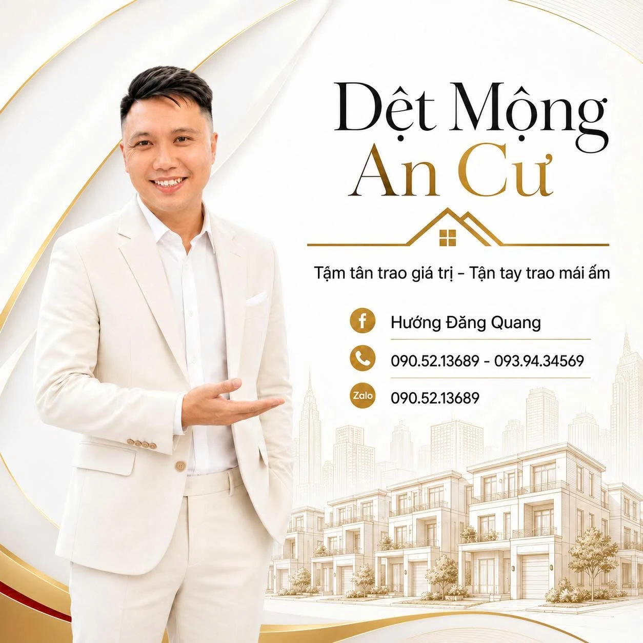 Bán nhà hẻm xe hơi 5m Lê Văn Sỹ, Quận 3, 53m2, 3 tầng, giá 8,99 tỷ - Ảnh 1