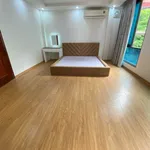 Bán nhà 4 tầng 40m2 phố Tựu Liệt Thanh Trì 8.2 tỷ - Ảnh thu nhỏ 2