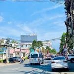 Cho thuê mặt bằng 99m2 đường Phạm Văn Thuận, Biên Hòa - Ảnh thu nhỏ 1