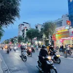 Bán nhà 2 tầng 144m² mặt tiền Trường Chinh, Tân Bình, 25 tỷ - Ảnh thu nhỏ 2