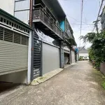 Bán nhà Hùng Vương Đà Lạt 90m² 4 phòng ngủ 5,5 tỷ - Ảnh thu nhỏ 2