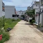 Bán nhà hẻm ôtô 100m² Phạm Thị Ngư, Phan Thiết - Ảnh thu nhỏ 5