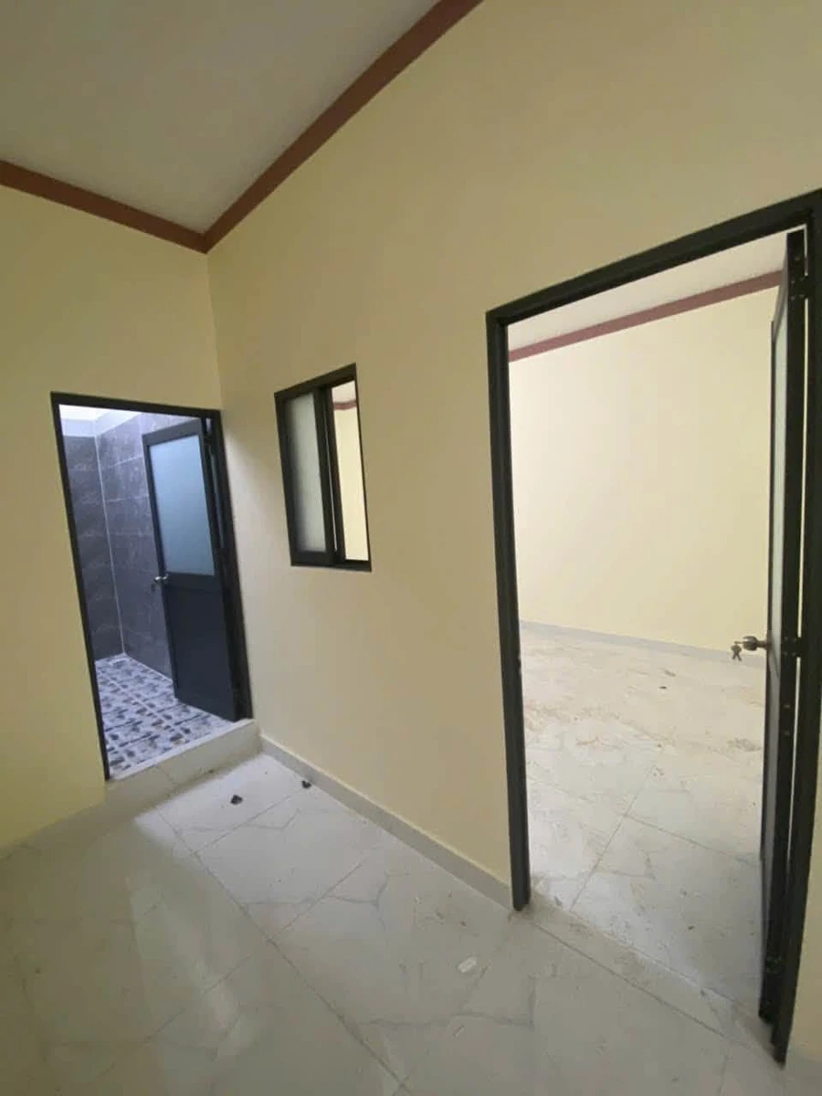 Bán nhà Hòa Lợi 80m² 4 phòng ngủ, giá 2,3 tỷ - Ảnh thu nhỏ 5