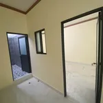 Bán nhà Hòa Lợi 80m² 4 phòng ngủ, giá 2,3 tỷ - Ảnh thu nhỏ 5