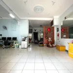 Bán nhà phố 3 tầng 423m² mặt tiền 10m Tân Bình - Ảnh thu nhỏ 4