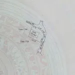 Bán lô góc 80m² Lái Thiêu, Bình Dương, giá 2 tỷ 7 - Ảnh thu nhỏ 4