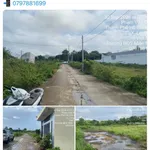 Bán đất Long Hải 150m² 1 tỷ 600, gần biển - Ảnh thu nhỏ 4