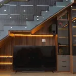 Bán nhà mặt tiền Võ Hữu Phú Thủy 157m² 6,5 tỷ - Ảnh thu nhỏ 4
