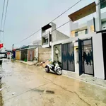 Bán nhà 1 trệt 1 lầu 112m2, 3 phòng ngủ, sổ riêng thổ cư, Phường Trảng Dài, Biên Hòa - Ảnh thu nhỏ 1