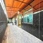 Bán nhà 3 tầng 43m² Trần Hưng Đạo, Hải Phòng 2,7 tỷ - Ảnh thu nhỏ 2
