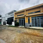 Bán 2 nhà gác lửng Tân Triều 109m² 2 tỷ - Ảnh thu nhỏ 2
