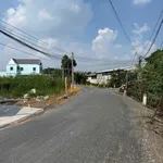 Bán nhà mặt tiền đường Lương Văn Tiên, 107m2, 3 phòng ngủ, Xã Mỹ Lộc, Tây Ninh - Ảnh thu nhỏ 1