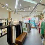 Bán nhà mặt tiền Hậu Giang 65m2, 1 trệt 4 lầu, Phường Bình Tây, Quận 6 - 33 tỷ - Ảnh thu nhỏ 3