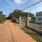 Bán nhà 200m2, 2PN, Long Khánh, Đồng Nai 900 triệu - Ảnh thu nhỏ 2