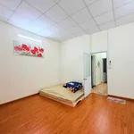 Bán nhà hẻm Lý Tự Trọng 62m² 2PN Vũng Tàu - Ảnh thu nhỏ 4