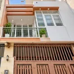 Nhà bán 3 tầng 4PN đối diện Vạn Phúc City 59m² - 6 tỷ - Ảnh thu nhỏ 4