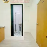 Cho thuê CHDV 7 phòng, 60m2, Phường 9, Quận 3, 18 triệu/tháng - Ảnh thu nhỏ 3