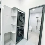 Bán nhà hẻm Y Wang 210m² 3PN 3WC giá 3,1 tỷ - Ảnh thu nhỏ 3