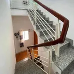 Bán nhà 4 tầng 63,6 m² Tân Bình, 7,2 tỷ - Ảnh thu nhỏ 3