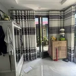 Bán nhà góc 2 mặt hẻm 24m² Lạc Long Quân, Quận 11 - 3,98 tỷ - Ảnh thu nhỏ 3