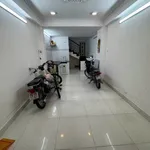 Cho thuê nhà nguyên căn 3PN Phường 8 Quận 10, 12,5 triệu/tháng - Ảnh thu nhỏ 1
