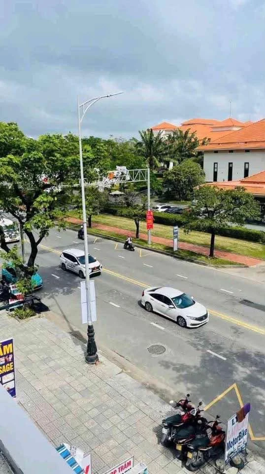 Bán nhà mặt tiền Võ Nguyên Giáp 140m² 39 tỷ Đà Nẵng - Ảnh thu nhỏ 2