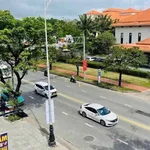 Bán nhà mặt tiền Võ Nguyên Giáp 140m² 39 tỷ Đà Nẵng - Ảnh thu nhỏ 2