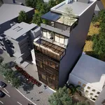 Bán tòa building 9 tầng có hầm, 245m2 ngang 9m, trung tâm Hải Châu, Đà Nẵng - Ảnh thu nhỏ 2