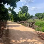 Bán nền đất 135m² Bình Lộc, Long Khánh, sổ riêng - Ảnh thu nhỏ 1