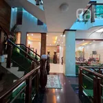 Nhà 4 tầng mặt tiền Lý Thường Kiệt, 246m², Quận 1 - Ảnh thu nhỏ 1