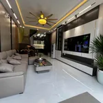 Bán nhà mái Nhật 85,6m² 3 phòng ngủ full nội thất tại Diên Khánh, Khánh Hòa - Ảnh thu nhỏ 4