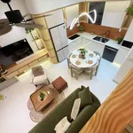 Bán nhà 3PN 167m² Hùng Vương, Tân Lập, Đắk Lắk - Ảnh thu nhỏ 2