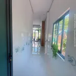 Bán nhà mới 100m² 2PN Long Hải Bà Rịa - Vũng Tàu giá 1.8 tỷ - Ảnh thu nhỏ 3