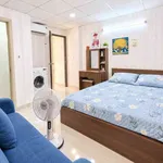 Bán nhà hẻm ba gác 2 tầng 20m2 Phan Văn Trị, Bình Thạnh - Ảnh thu nhỏ 3