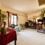 Bán nhà mặt tiền Ông Ích Khiêm Quận 11, 90m2, 4 tầng 5PN, giá 12,35 tỷ - Ảnh thu nhỏ 5